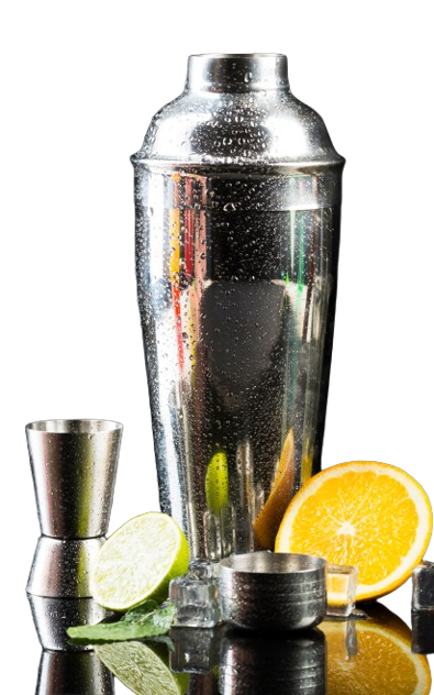 bottle