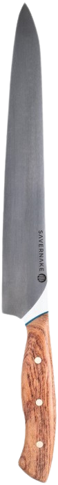 knife