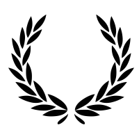 laurels